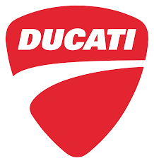 Ducati dealer Malaga